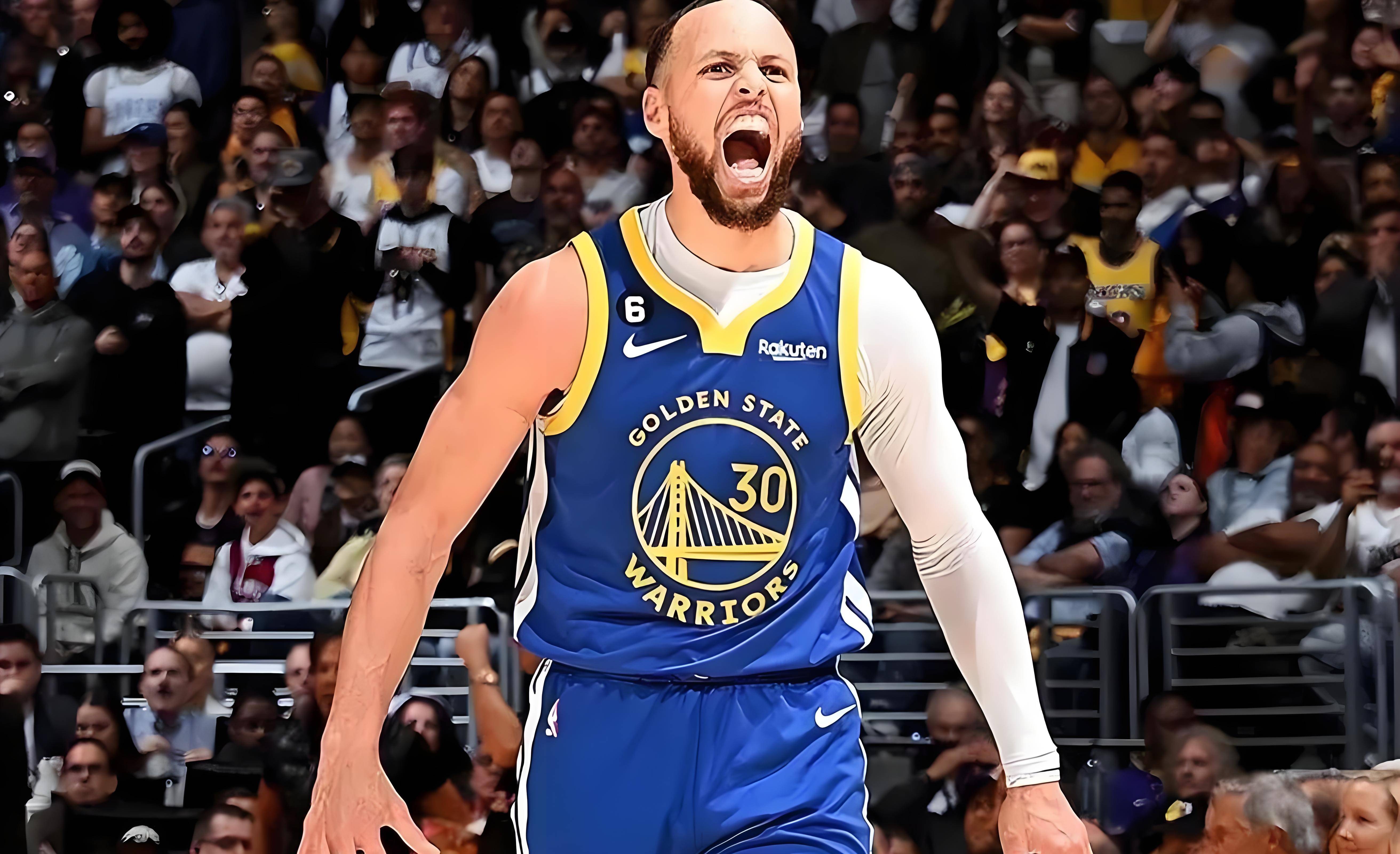 优德官方网站 -赛前NBA总决赛焦点战;犹他爵士止住颓势;媒体盛赞;轮换策略成焦点(美国四大媒体nba排名)