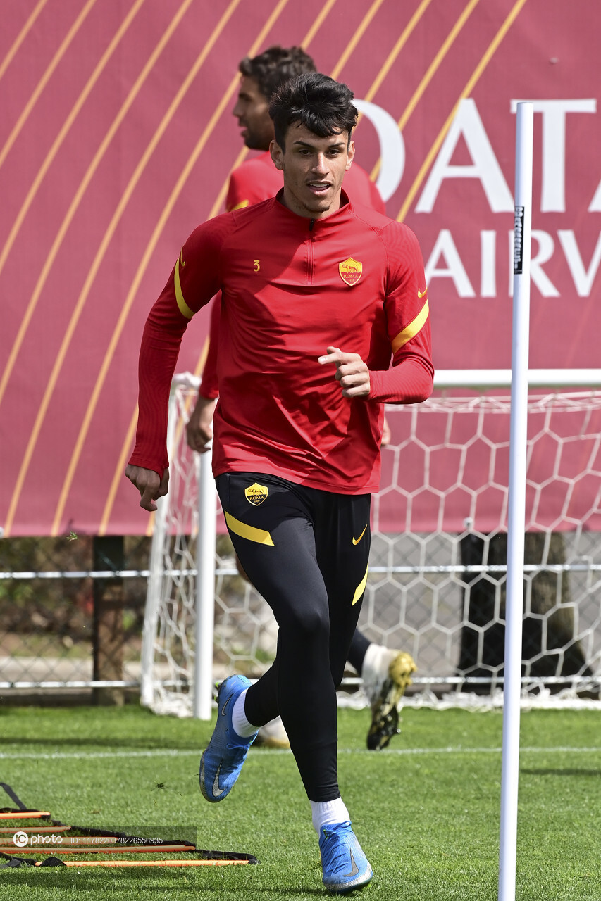 优德官方入口 -包含今晨底特律活塞备战欧联，内部沟通细节曝光，更衣室稳定，轮换策略成焦点的词条