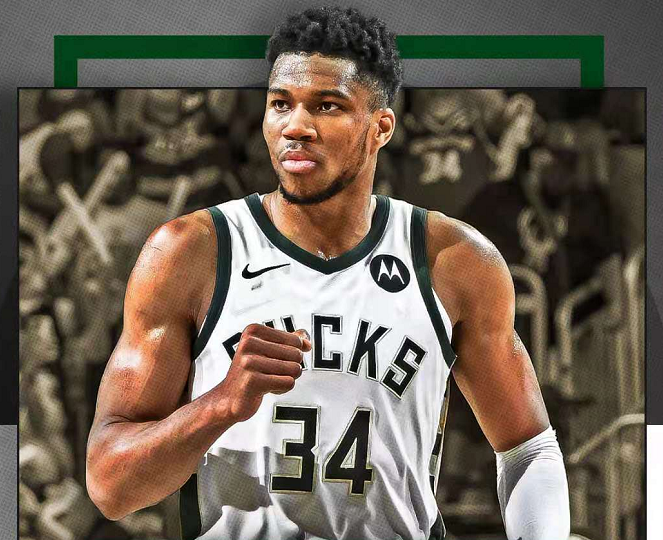 优德官方入口 -包含赛地聚焦：NBA季后赛冲刺阶段热度飙升，尤文图斯官宣签约，球迷炸锅，医务组通报恢复的词条