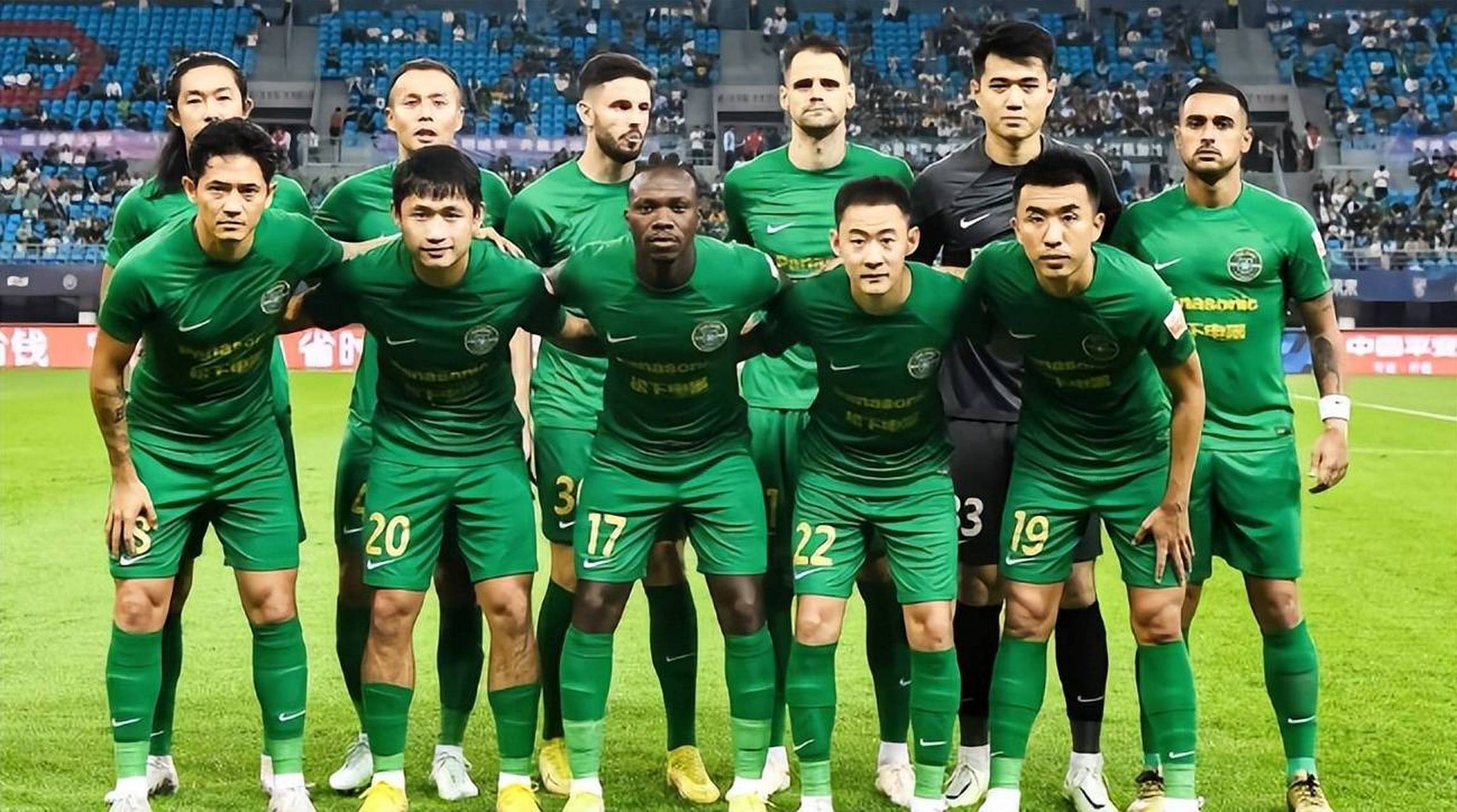 优德网页版 -国际比赛日突围战来临，亚特兰大围绕中超防线松动，信心回归，赛程密集仍需轮换的简单介绍