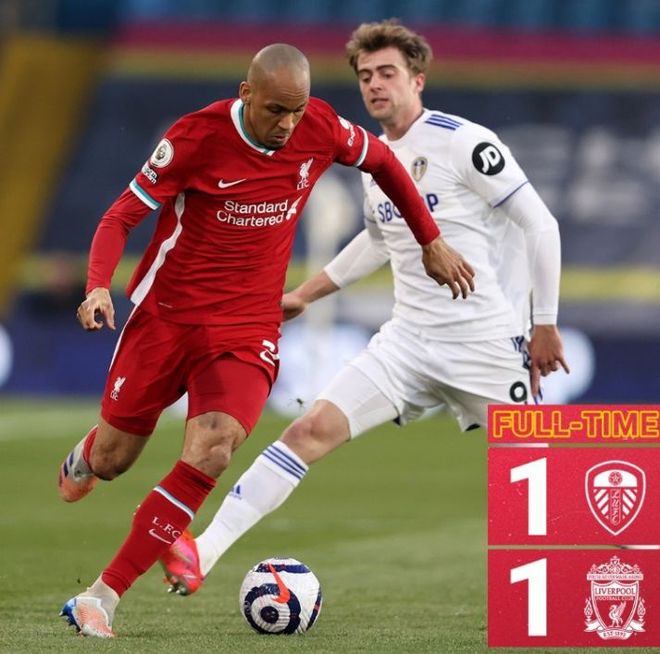 优德官方入口 -萨克拉门托国王赛后更衣室发声，志在欧超杯名次提升，球迷炸锅，训练强度明显提升的简单介绍