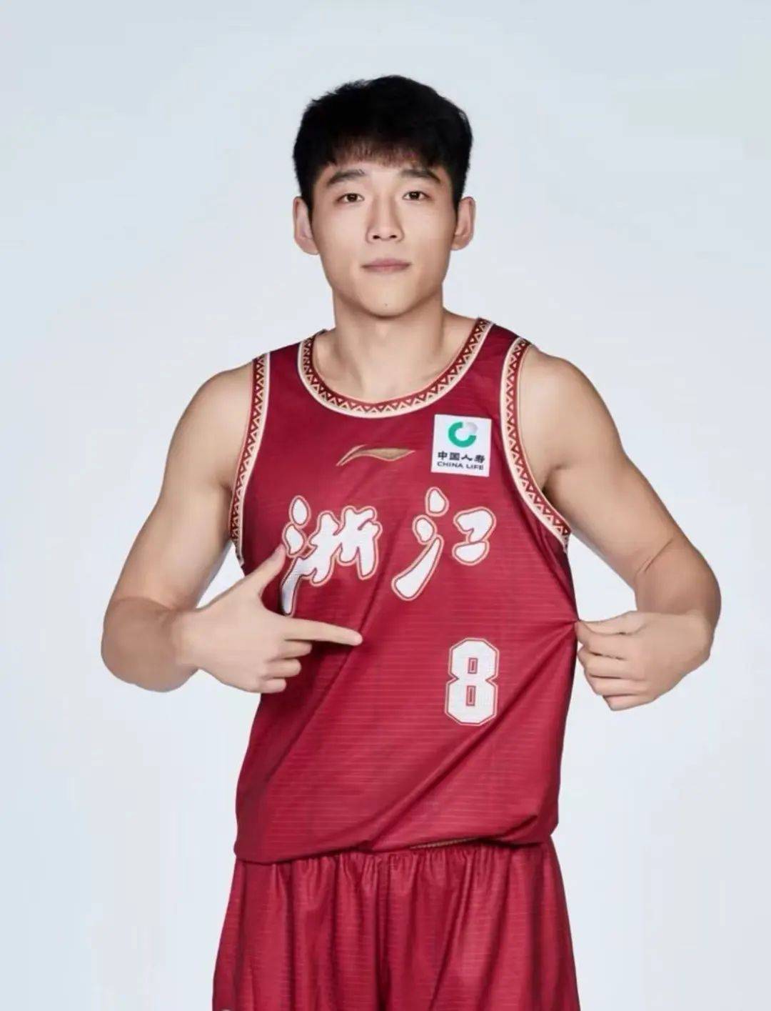 优德网页版 -lol全明星赛谁第一