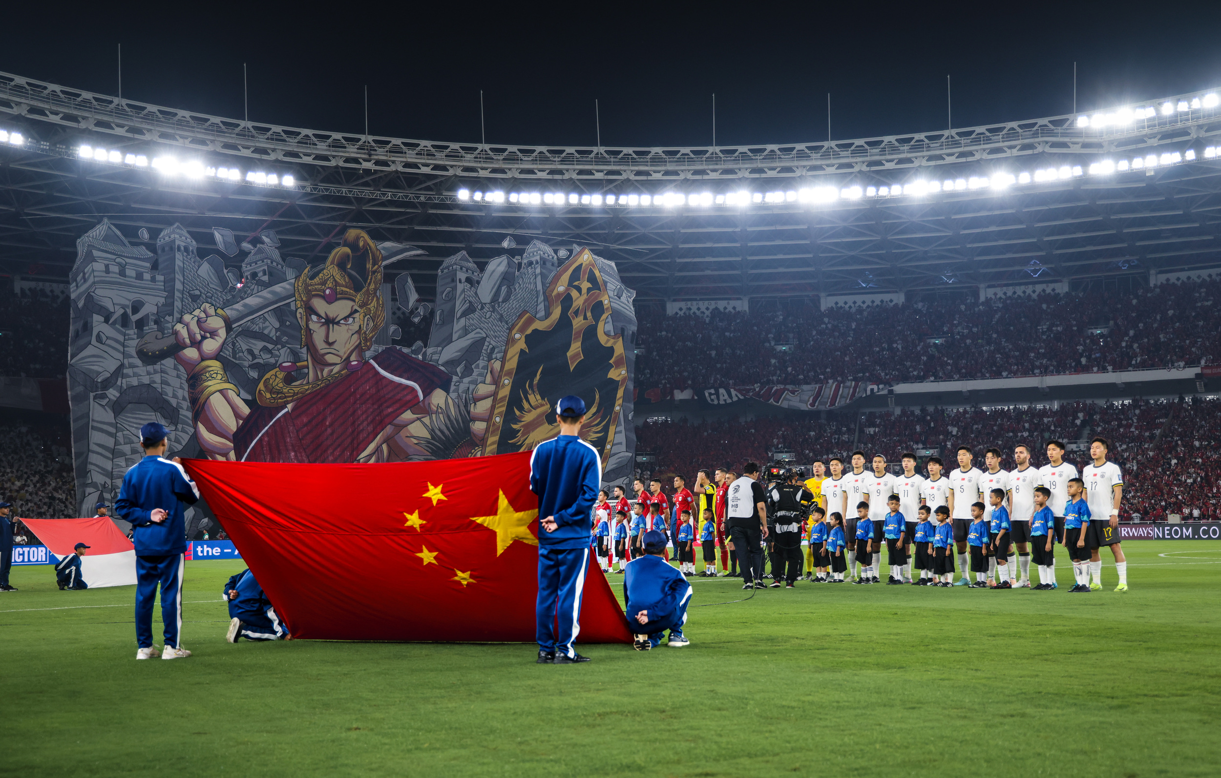 优德登录入口 -曼城对皇马2025