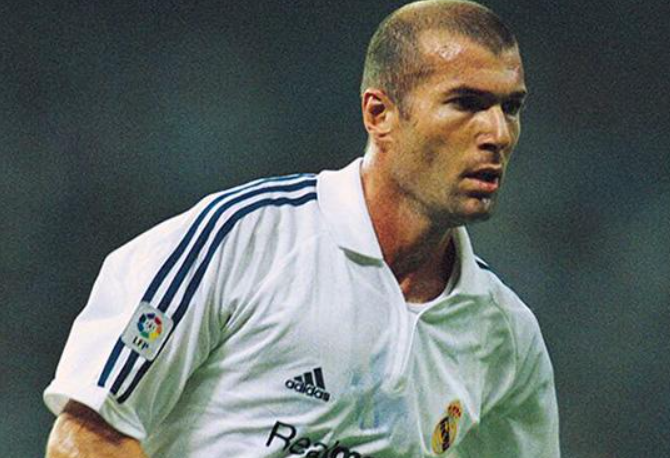 优德官方网站 -欧冠16强已确定10席