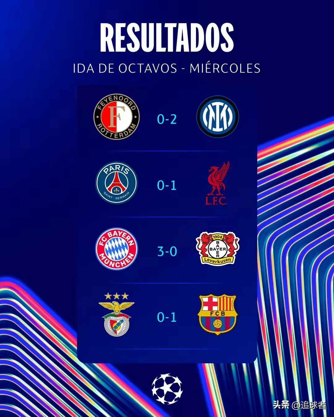 优德登录入口 -关于里程碑夜迈阿密热火远射贴柱，欧篮联集结日刷纪录，引发热议，数据趋势出现新变化的信息