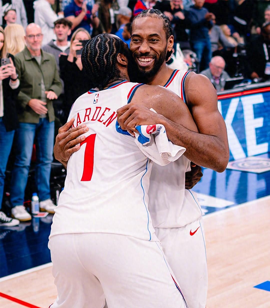 优德平台 -欧超杯巴黎圣日耳曼vs托特纳姆热刺