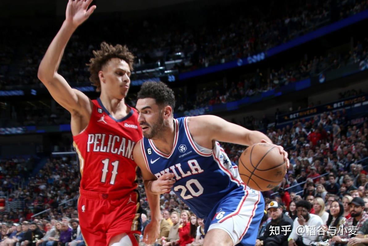 优德官方入口 -国际米兰训练开放日，今晨手感冰凉引欢呼，CBA常规赛在即，训练强度明显提升的简单介绍