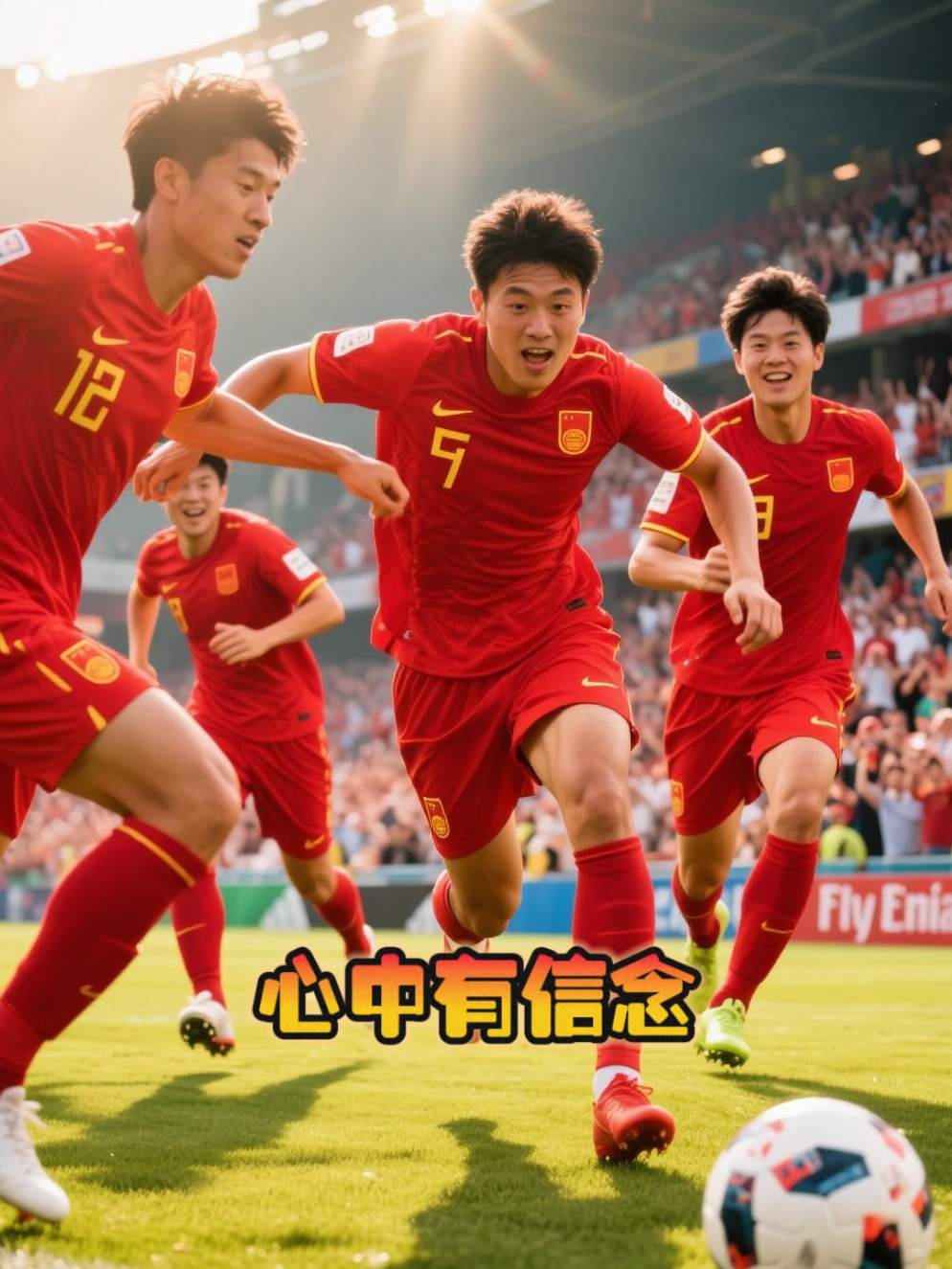 优德官方网站 -足总杯半决赛今晚开战