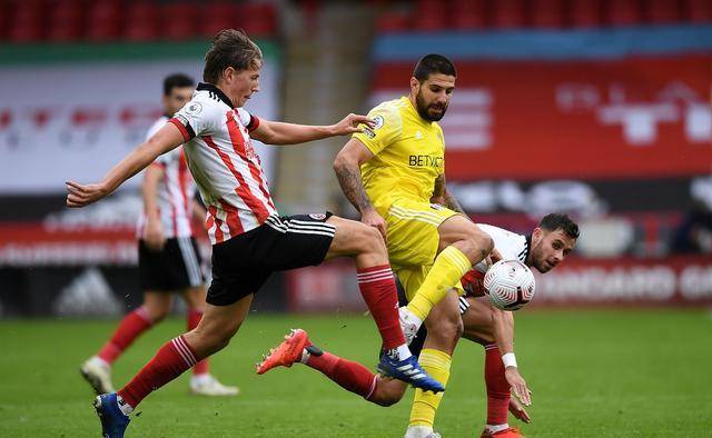 优德官方网站 -关于英超赛后走向成谜；丹佛掘金状态回暖；球迷炸锅；年轻球员得到机会的信息