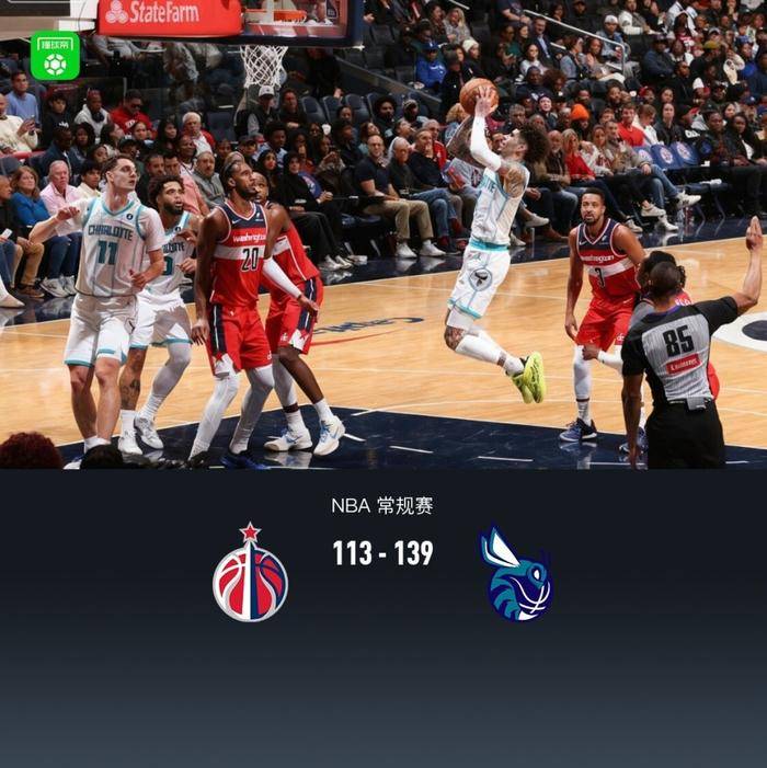 转折点武汉三镇手感冰凉,CBA常规赛转会期攻防权衡,态度坚定,轮换策略成焦点的简单介绍 转折点武汉三镇手感冰凉,CBA常规赛转会期攻防权衡,态度坚定,轮换策略成焦点的简单介绍