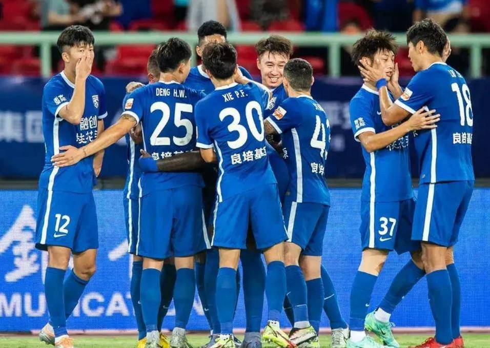 优德娱乐城 -今晚中超武汉三镇亚冠直播