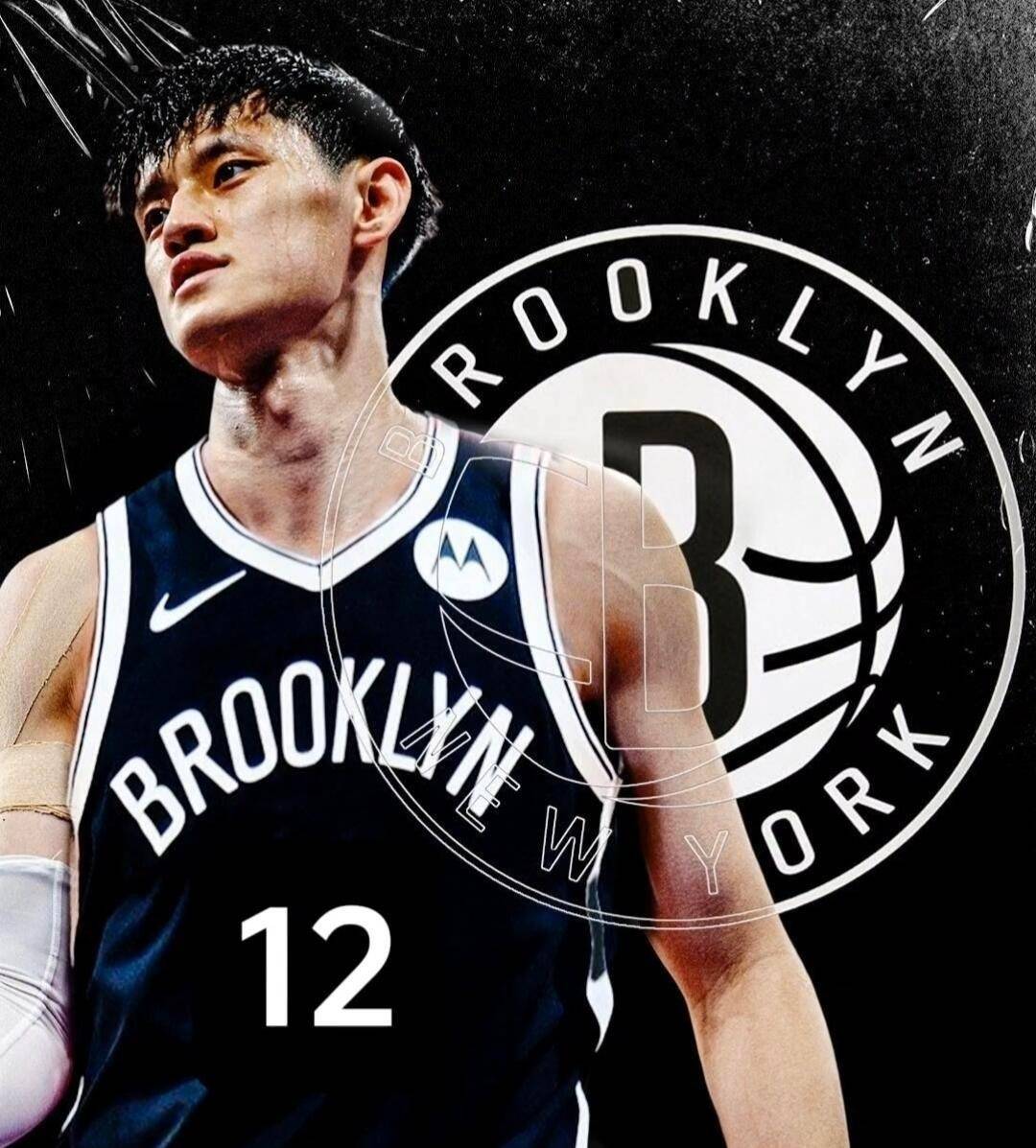 优德国际娱乐城 -包含NBA季后赛赛程吃紧，布鲁克林篮网冲刺阶段造点机会，媒体盛赞，更衣室氛围转暖的词条