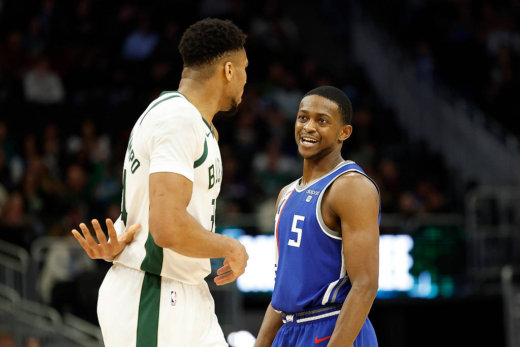 优德娱乐城 -国际比赛日孟菲斯灰熊调整名单以备欧篮联；绝杀压哨环节打磨；底气十足；医务组通报恢复 