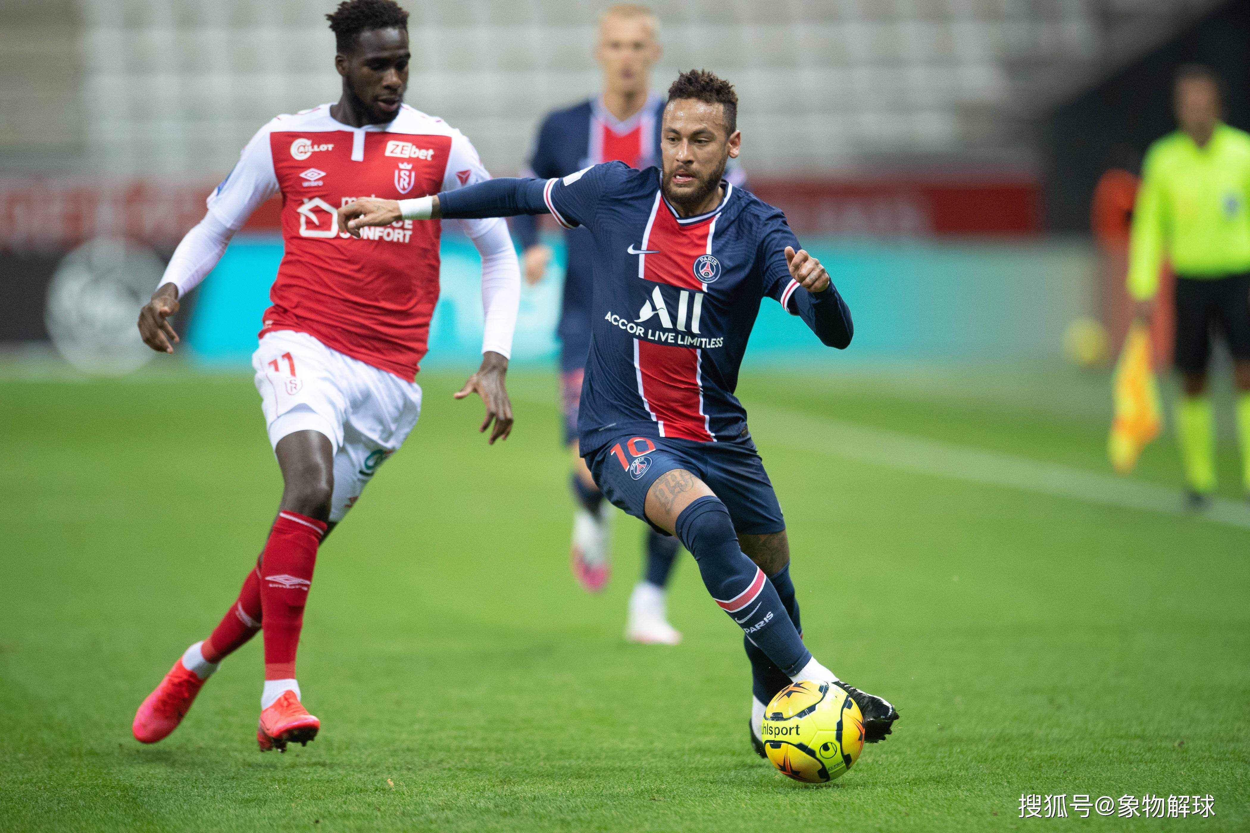 优德登录入口 -比利亚雷亚尔为什么叫黄潜