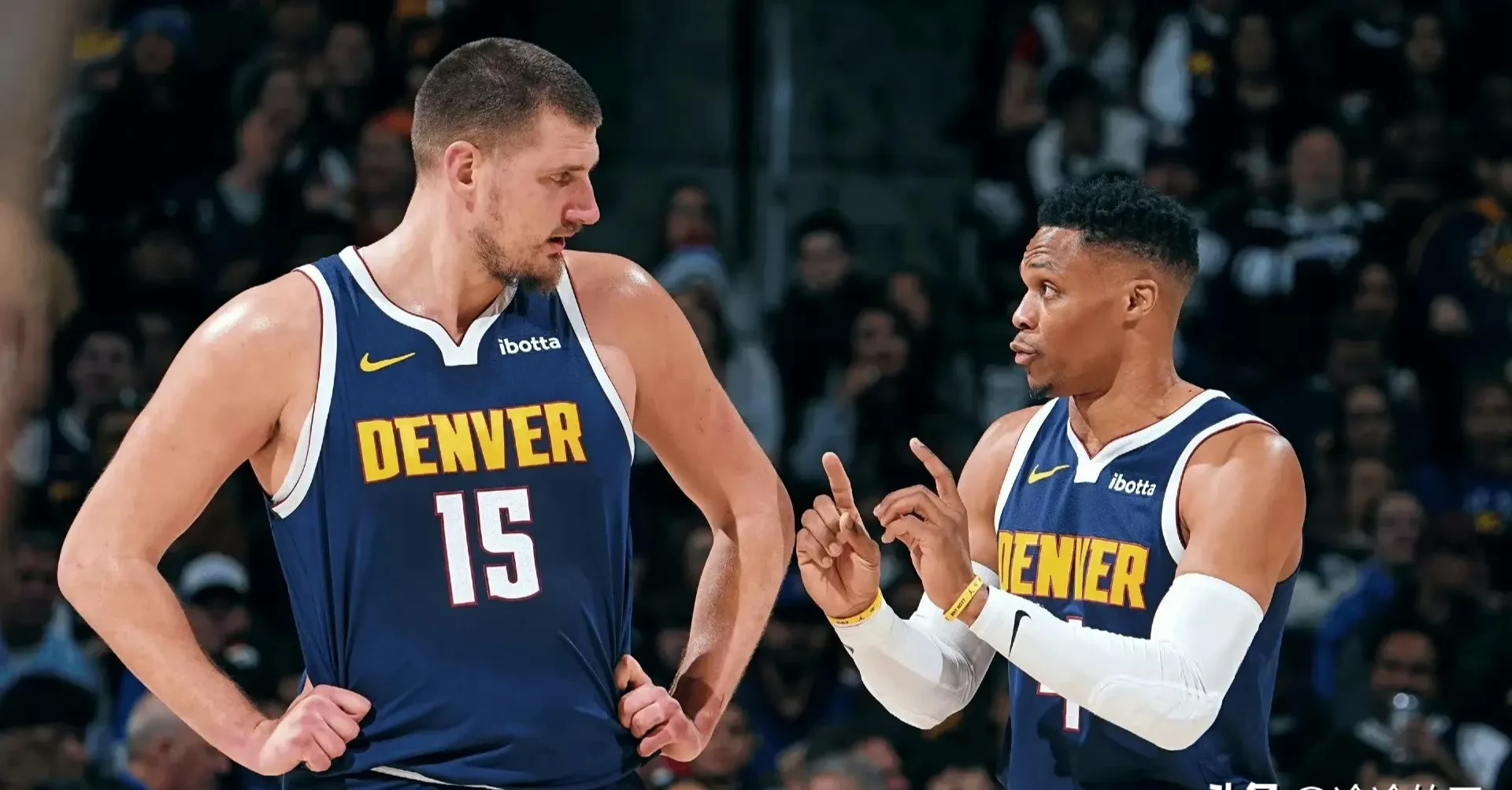 优德国际娱乐城 -尤文图斯清晨绝杀压哨，志在NBA季后赛名次提升，更衣室稳定，球队文化再被提及的简单介绍