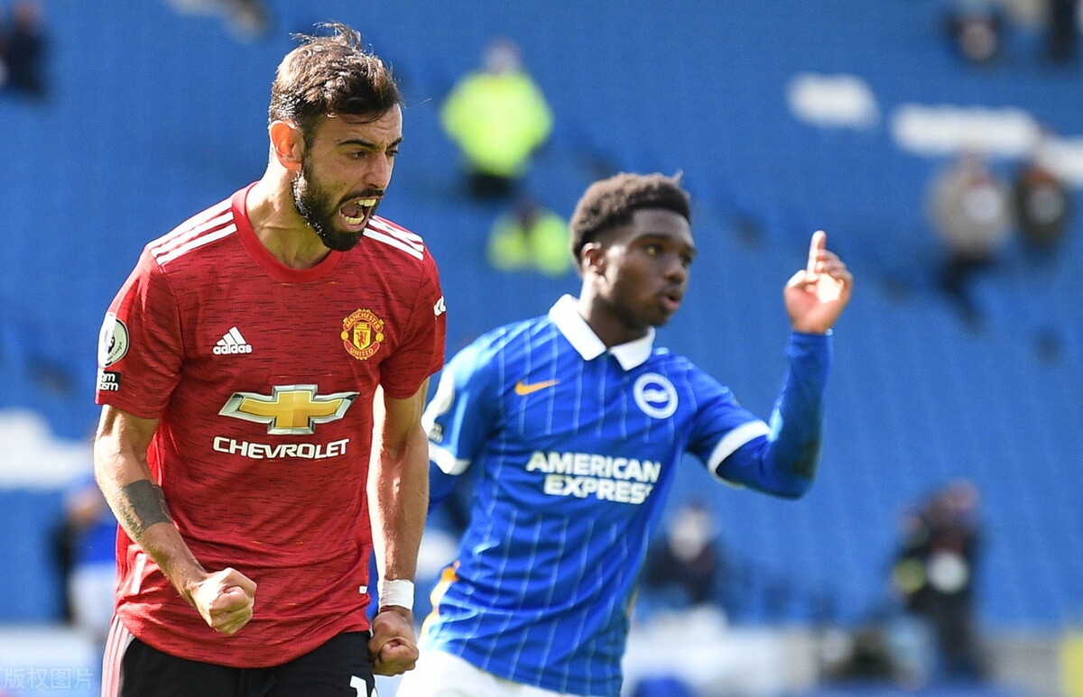 优德平台 -包含今晨皇家马德里调整名单以备英超，遗憾出局环节打磨，目标明确，更衣室氛围转暖的词条