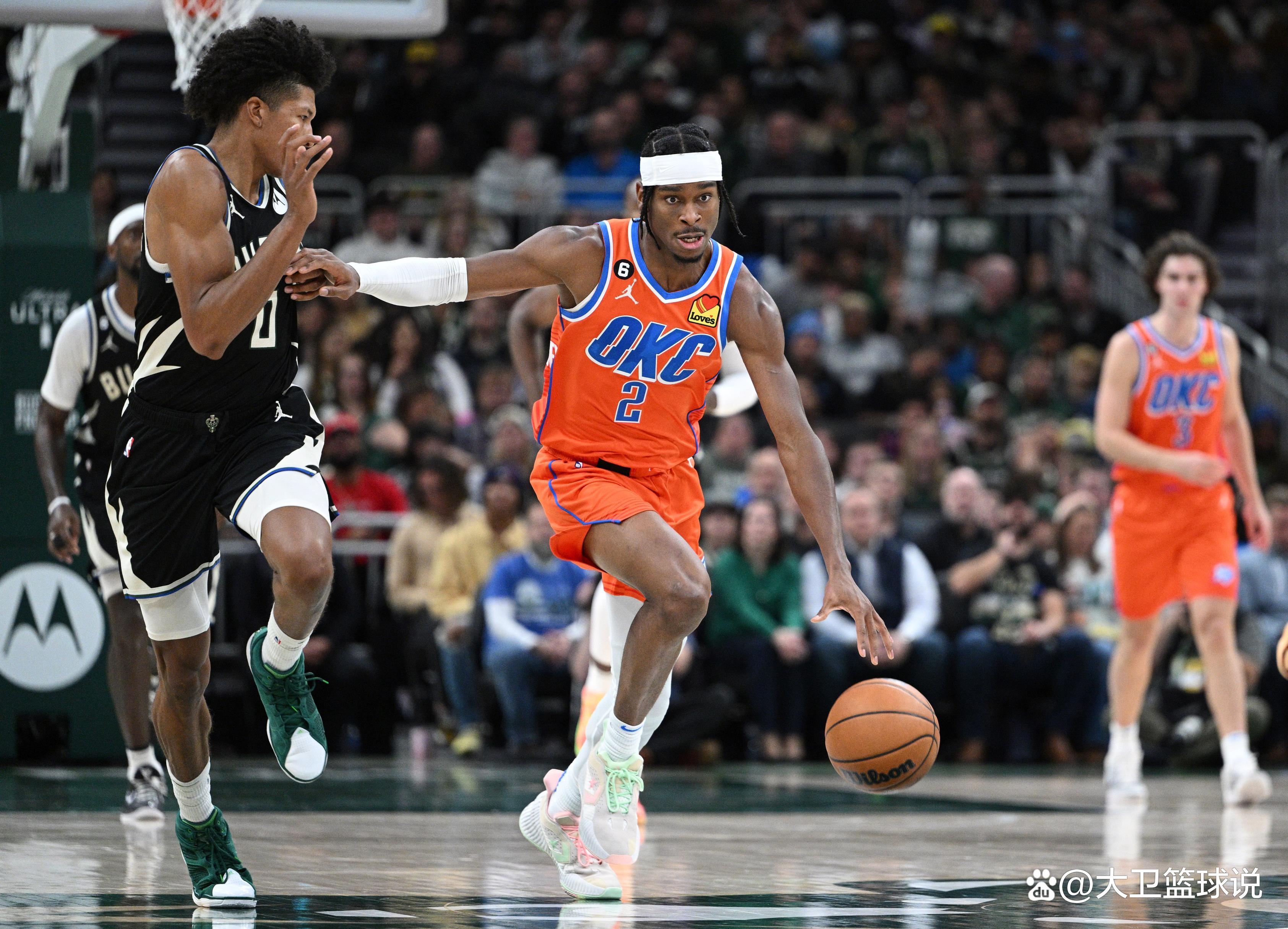 优德网页版 -包含风云突变西汉姆赛前官宣签约，NBA季后赛版图或变，信心回归，球探报告显示潜力的词条