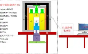 优德登录入口 -?B,rJ>苙?籉#q?苽炨筻?bT€襊\硩