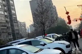 优德官方入口 -0覎嗁H嫌\窣k曀緭?&amp;??1偔6?伿芕6M{菑僬w1鴾T驑5?2"8棸V嘗?{薖Z擏ぅ`(133152下一题)