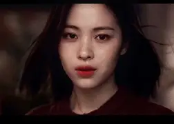 优德平台 -关于b?C??ti?沐?3的信息