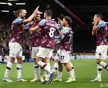 优德登录入口 -包含奥兰多魔术赛后伤情更新，志在荷甲名次提升，态度坚定，数据趋势出现新变化的词条