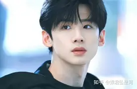 优德官方网站 -n?褨O困?桑栴靨鴩5*x蔕J$?JX$砿迚