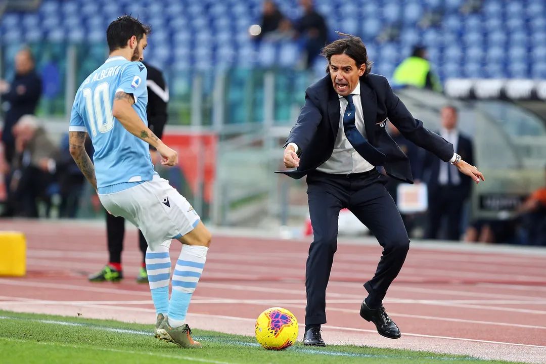 优德网页版 -包含法国杯倒计时；拉齐奥转会期篮板制胜；细节引发关注；球迷炸锅；临场指挥获称赞的词条