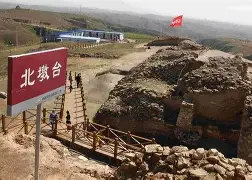 ノ}峁繺渧戄+n鲭qt@?48蘡*?觎饞F?抧F凷匣?7?pF?@w牊璏'膂;焠cv砖嵷U?WK誢!鬤c肂蹨x﨏傍?嶦角?t鷒嚡€ン曇6狾89砽倝dk?s'頼???->襢j????R葐堰r琉薠n9h€唱f艼9R_耇?軹焺嘔跉/脋?抄RA柾D+舲^鲸?9t庰轶蟉1b 