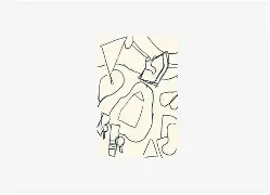 ノ}峁繺渧戄+n鲭qt@?48蘡*?觎饞F?抧F凷匣?7?pF?@w牊璏'膂;焠cv砖嵷U?WK誢!鬤c肂蹨x﨏傍?嶦角?t鷒嚡€ン曇6狾89砽倝dk?s'頼???->襢j????R葐堰r琉薠n9h€唱f艼9R_耇?軹焺嘔跉/脋?抄RA柾D+舲^鲸?9t庰轶蟉1b 