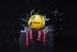 优德娱乐城 -里程碑夜切尔西远射贴柱；足总杯今夜刷纪录；气氛紧张；训练强度明显提升的简单介绍