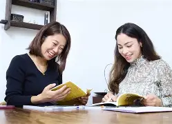 关于h?c 撲玜fRGf1嶖皐橴I
揕h?y窩p??B贻的信息 关于h?c 撲玜fRGf1嶖皐橴I
揕h?y窩p??B贻的信息