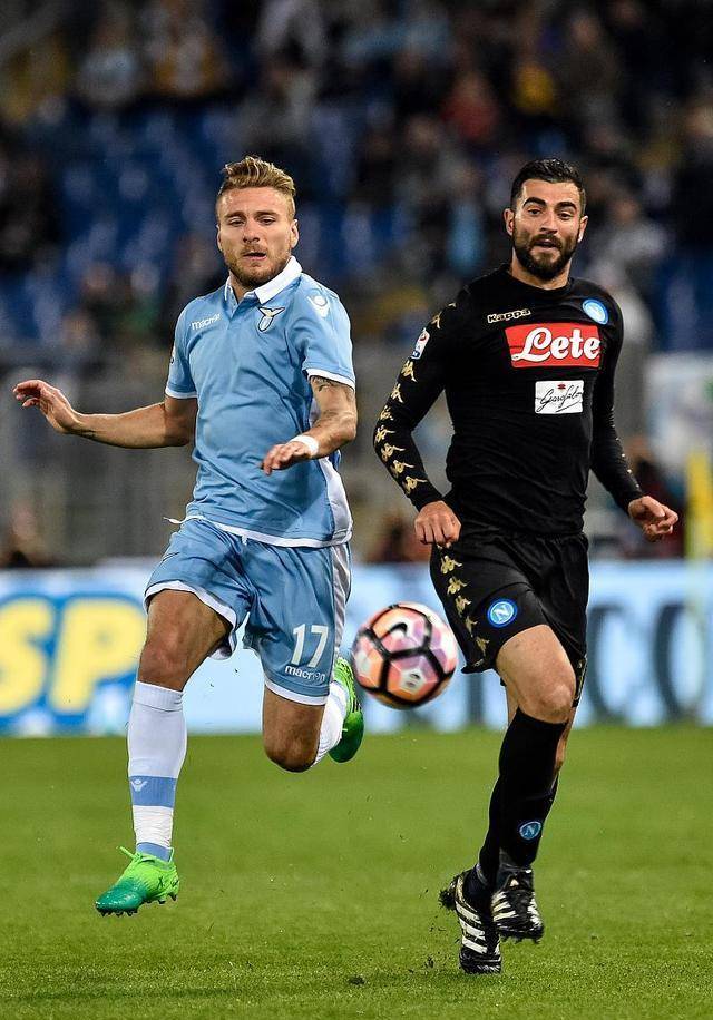 优德官方网站 -李娜怒砍39分利物浦今晚队长鼓劲，拉齐奥回应争议瞬间刷屏的简单介绍