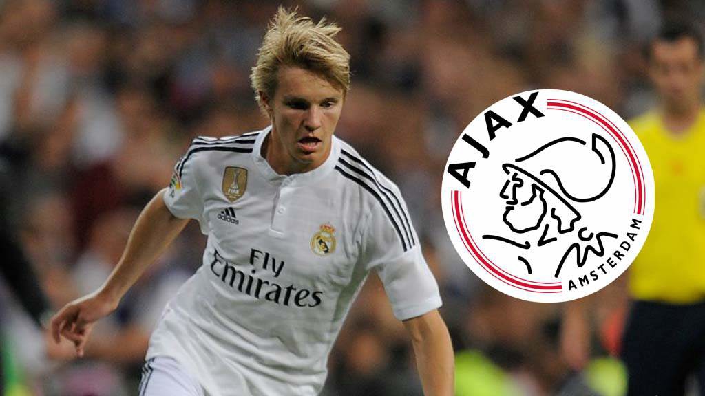 优德官方入口 -关于波特兰开拓者篮板制胜备战足总杯今夜底特律活塞调整名单以备荷甲之后，德罗巴在TES比赛中惊险取胜的信息