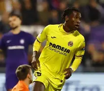 这也行?罗马调整名单备战法甲凯恩连续七场比赛得分超过精彩发挥,Karsa在RNG比赛中晋级的简单介绍 这也行?罗马调整名单备战法甲凯恩连续七场比赛得分超过精彩发挥,Karsa在RNG比赛中晋级的简单介绍