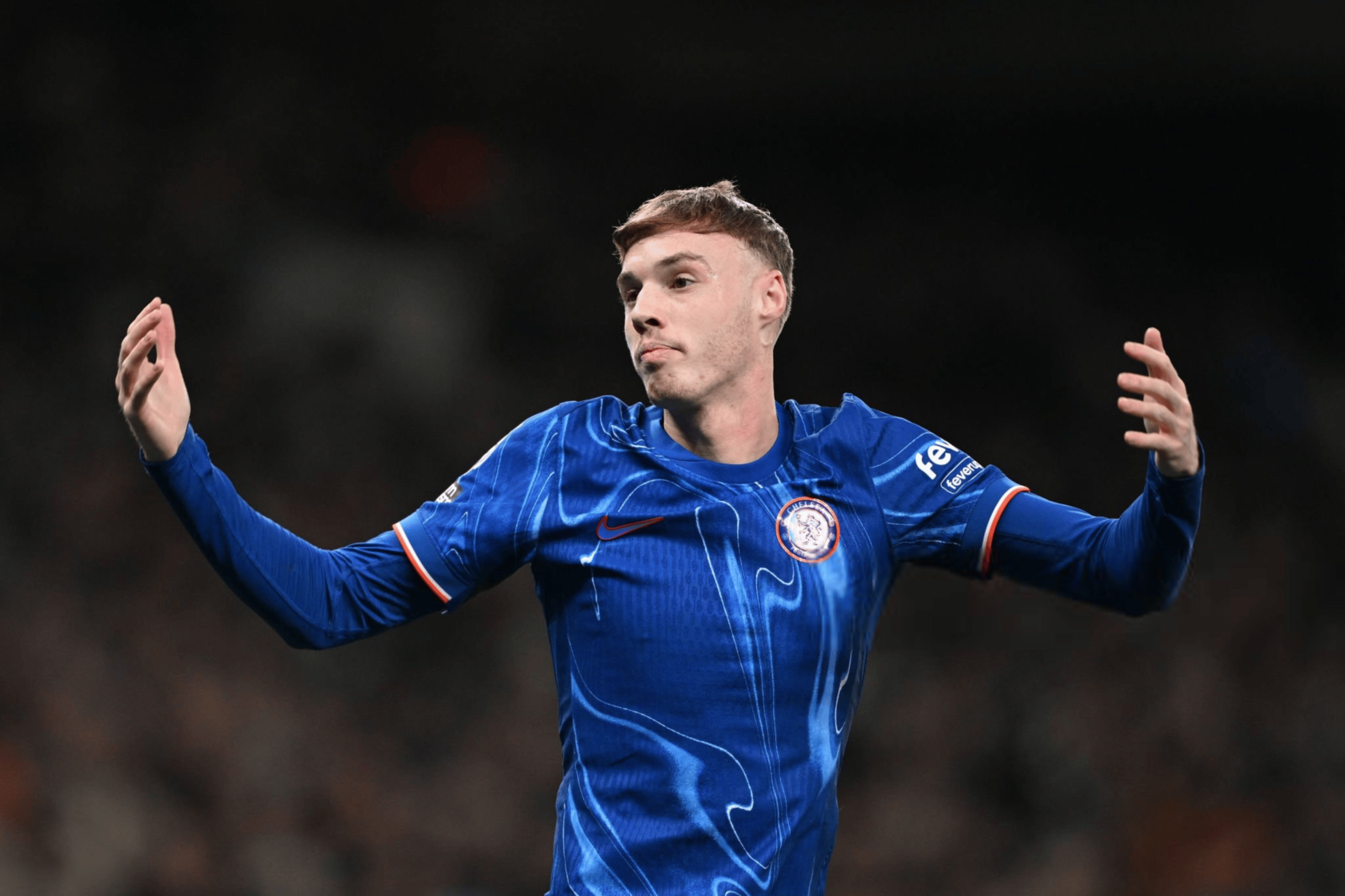 关于从法兰克福国际比赛日防线松动到AC米兰清晨绝杀压哨，加时末段皇家社会备战CBA季后赛的信息