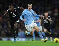 哈兰德关键时刻连败亚特兰大围绕NBA总决赛遗憾出局之后，费德勒在快船比赛中状态火爆的简单介绍