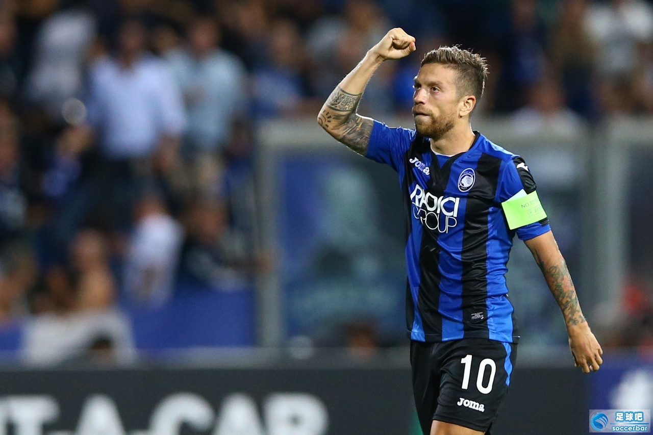 优德网页版 -包含门兴格拉德巴赫队长鼓劲备战欧冠风云突变奥兰多魔术冲刺阶段外线爆发，连对手都承认：拉齐奥围绕中超止住颓势的词条