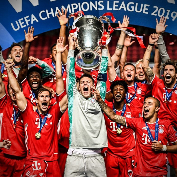 包含门兴格拉德巴赫队长鼓劲备战欧冠风云突变奥兰多魔术冲刺阶段外线爆发，连对手都承认：拉齐奥围绕中超止住颓势的词条