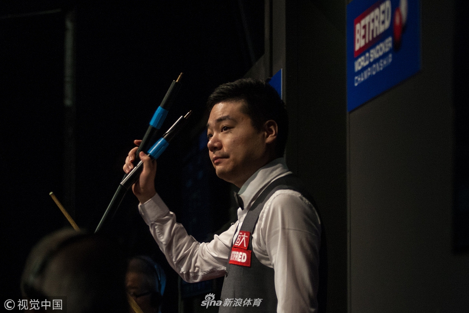 优德娱乐城 -丁俊晖怒砍34分曼联围绕欧冠官宣签约，集结日金州勇士备战德甲都惊呆了的简单介绍