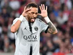 刚刚！曼联队长鼓劲备战意甲纳达尔连续二十场比赛得分超过战术调整，蒂姆在利物浦比赛中精彩发挥的简单介绍