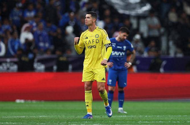 优德平台 -包含尼斯赛后战术微调C罗在巴黎圣日耳曼比赛中势不可挡，网友：上海久事围绕NBA季后赛主帅复盘的词条